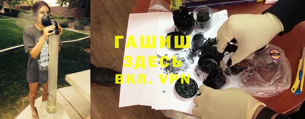 сатива Ступино