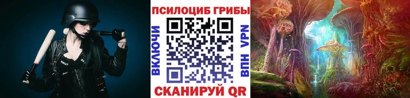 Псилоцибиновые грибы мухоморы  Купить закладки  Мурманск 